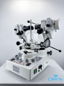 Synoptofor