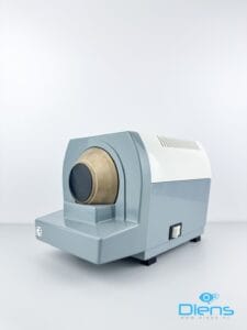 Szlifierka ręczna NH-100