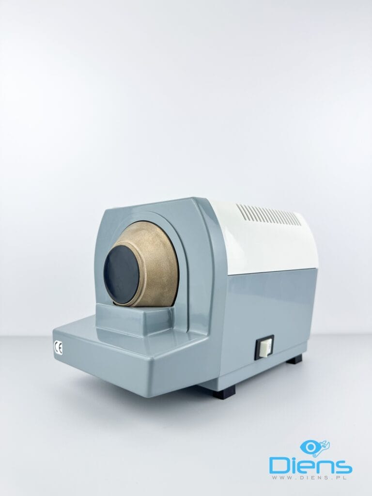 Szlifierka ręczna NH-100