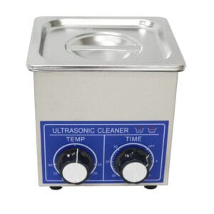 Myjka ultradźwiękowa 3.0L PS-20